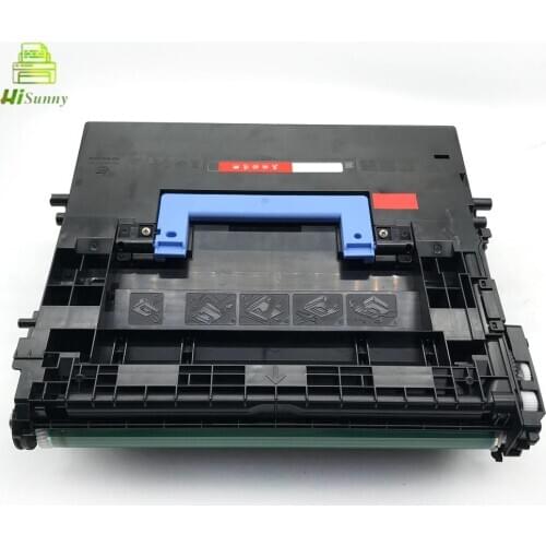 Toner Cartridge for HP W9004MC E60065 E60075 E62555 E62565 E62575