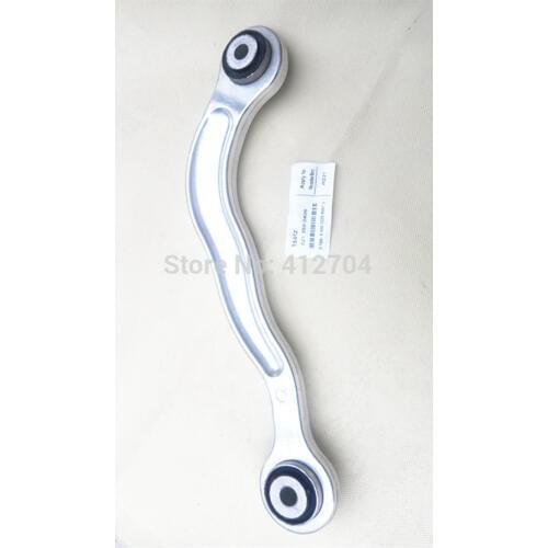 Rear Control Arms For Mer-cedes W216 CL500 600 S-CLASS S300 Rear Upper ball joint tie rod end (L)2213500406 (R)2213500606