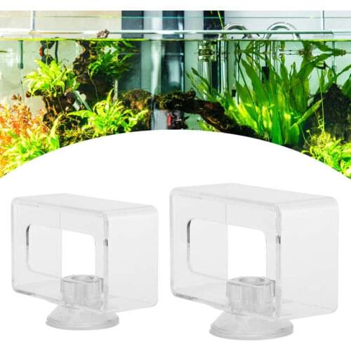 Zerodis Reptile Products