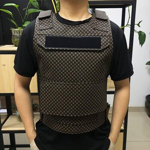 Hiphop MC VEST RAPPER BAR TANK TOP fashion top street fashion Biker vest Motorcycle vests Bullet proof vest Tactical Vests