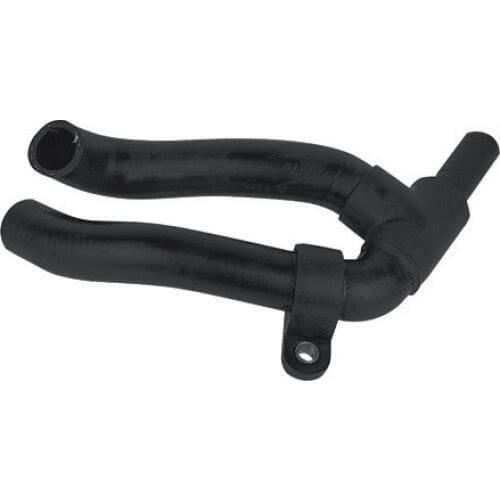 7700793665 RENAULT 19 1.7-1.8 RADIATOR LOWER HOSE