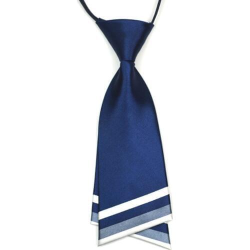 COTREAM Women's Ties