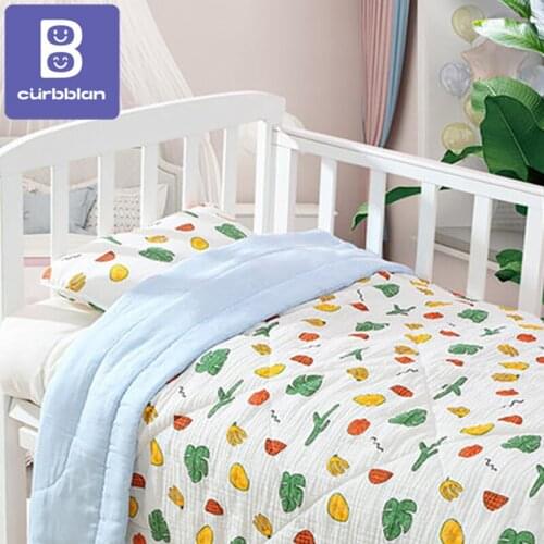 Хлопковые пледы на диван Curbblan China At AliExpress