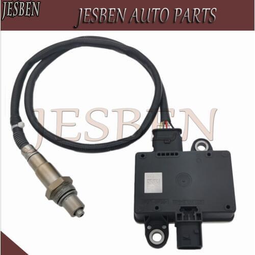39230-84310 3923084310 Diesel Exhaust Particle Particulate Matter PM Sensor Fit for Hyundai Xcient 13 4X2 Global 900 Aero City