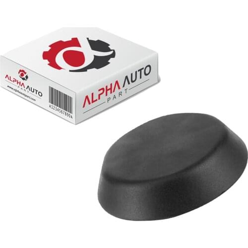 Jacking Lifting Platform Jack Pad Point Rubber Block For BMW 3 Series E 30, E 36