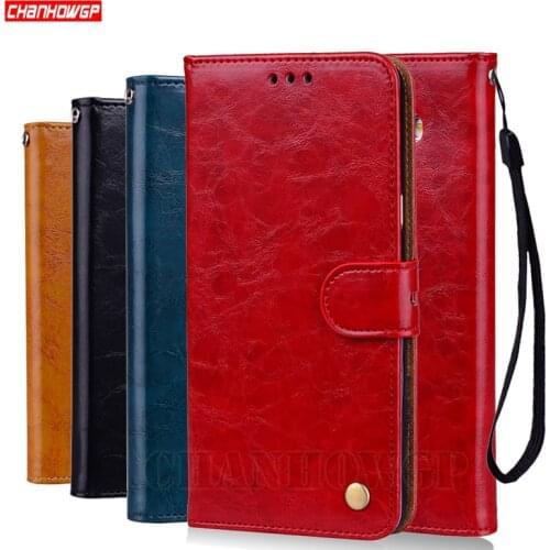 Flip Leather Case For Samsung Galaxy J7 Neo J701 J701F J7 Core SM-J701FZ J7 Nxt Full Cover For Samsung Galaxy J7 2015 J700 Coque