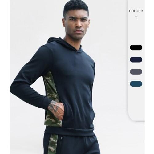 Куртки для бега FNMM China At AliExpress