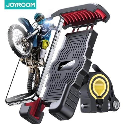 Joyroom Smartphones And Accessories