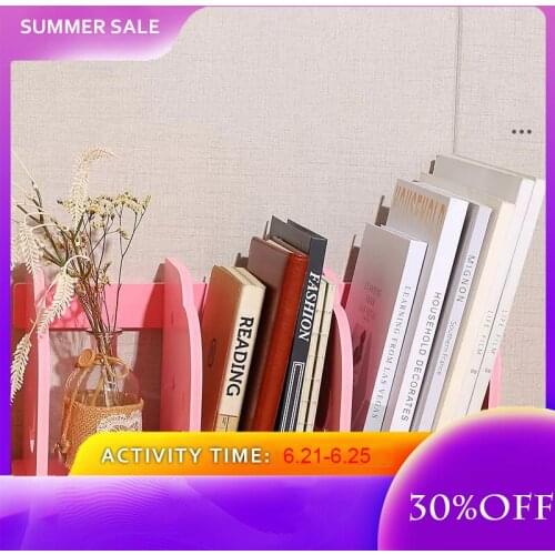 3 grids Multifunction Document Trays File Papepr Letter Holder Stationery Storage Waterproof Desk Organizer Office Accessories