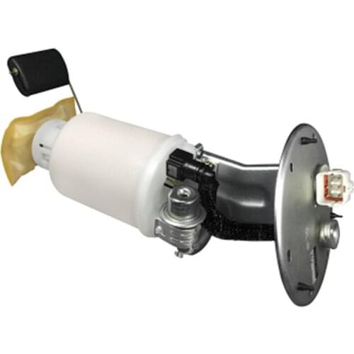 WAJ Fuel Pump Module Assembly 31110-09000 Fits FOR HYUNDAI SONATA Mk III # 0986580909