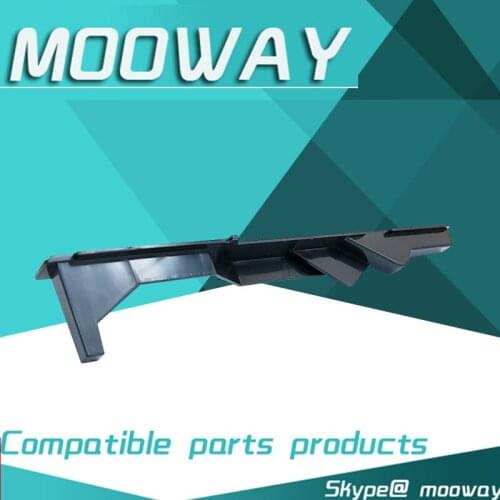 MOOWAY for KYOCERA KM 1635 2035 1648 2550 pickup roller separation guider