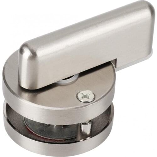 Bathroom Curtains Good Quality Waterproof MY-402 Bathroom Toilet WC Indicator Privacy Dead Bolt Door Lock Vacant Engaged