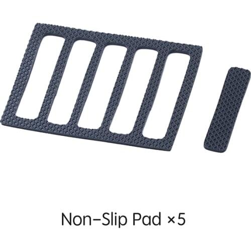 Diatone Universa Lipo Anti-slip Pad