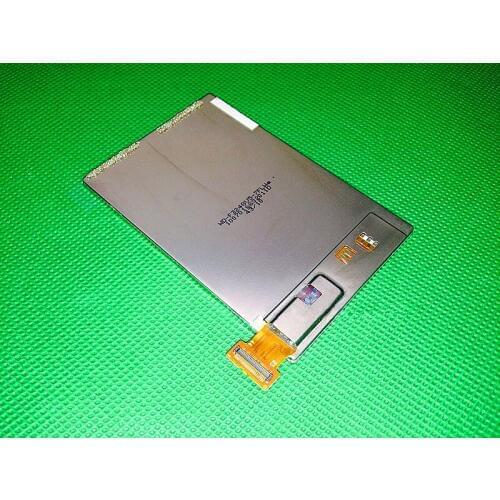 Original New 3.2" inch LCD Display screen For Wintek WD-F3248V5-7FLWa WD-F3248V5 LCD Display Panel Free shipping