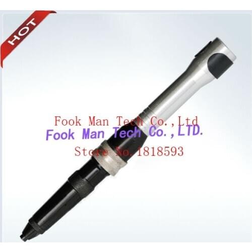 Diy jewelry making #15 Hammer Handpiece Foredom Power Tools Quick Change Handpiece Hammer Handpiece handmade Fast Delivery