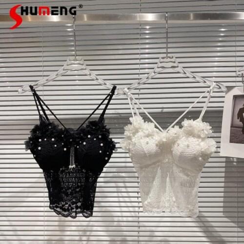 Женские топы Shumeng China At AliExpress