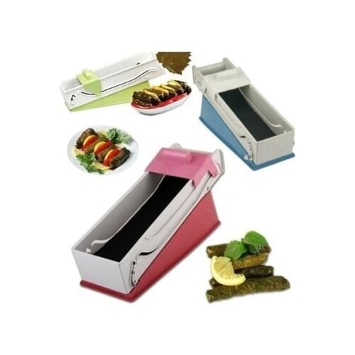 Turkish Dolma Wrapper