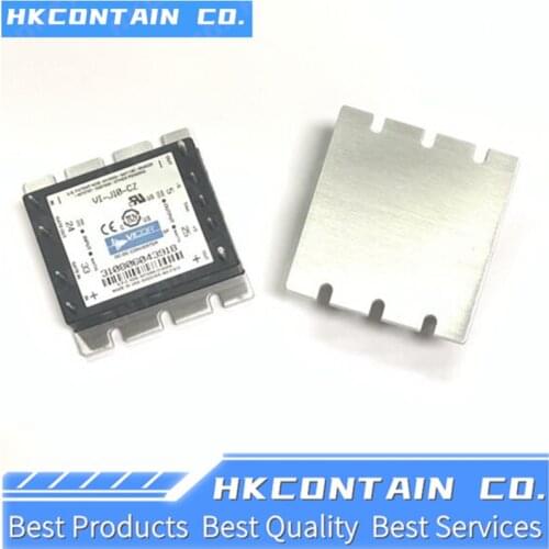 VI-J10-EZ VI-J10-EZ-S VI-J10-MX VI-J10-MZ VI-J10-IX VI-J10-IY VI-J10-IZ VI-J11-05 VI-J11-07 VI-J11-CW VI-J11-CX VI-J11-CY