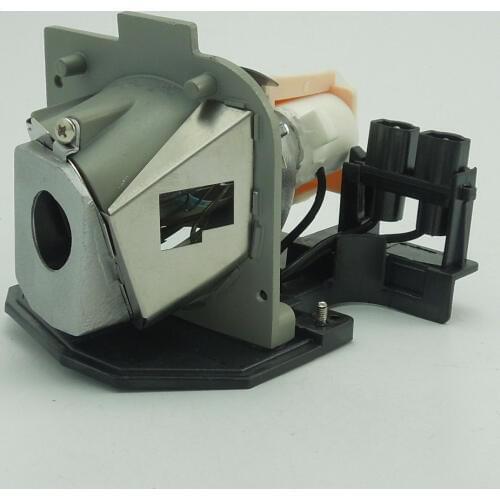 Replacement Projector Lamp BL-FS180C for OPTOMA HD65 / HD700X Projectors