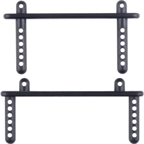 20402 20402-0628 Car shell column assembly WLtoys RC Racing Car Scale Spare Parts Accessories