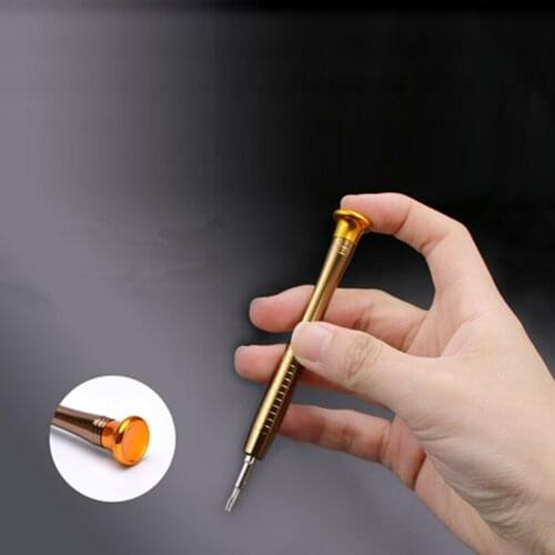 25 in One Multi-function Leather Case Manual Screwdriver Bit Combination Set Notebook Mobile Phone Disassemble Repair Tool