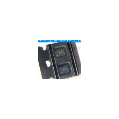 5pcs MX25U3235F MX25U3235 new