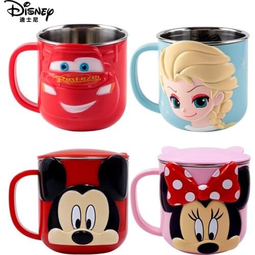 Игрушки для раннего развития Disney China At AliExpress