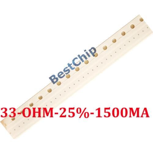 FL2506 FL2505 FL2502 FL2500 FL2901 FL2902 FL2903 FL3910 FL3903 FL3902 FL3901 for iphone 7 7plus Filter