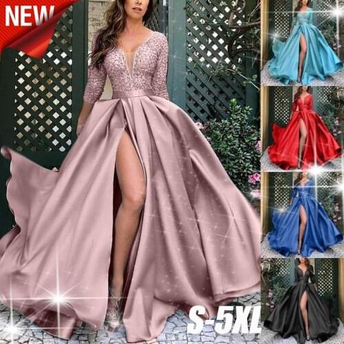 HENCHIRY Womens Lace Dresses