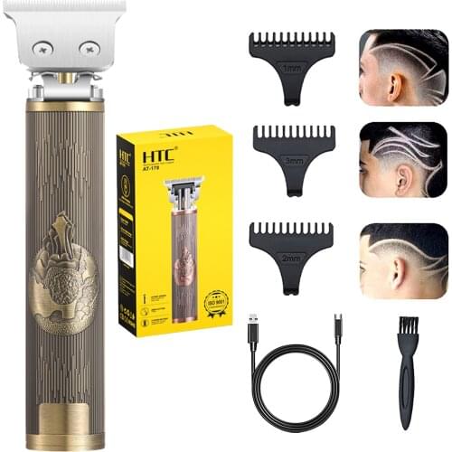 HTC Scissors