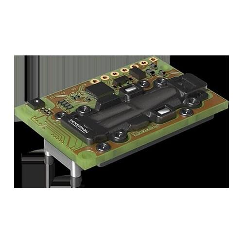 Датчики уровня Jiansu China At AliExpress