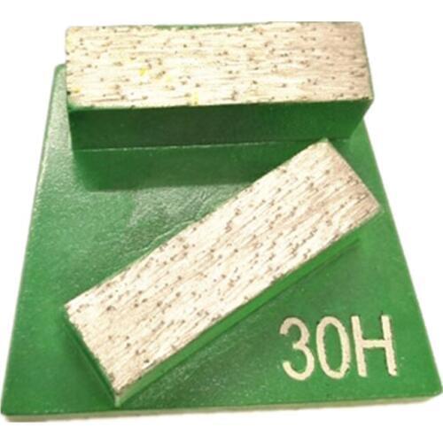 KENDELER TOOLS Abrasive Tools