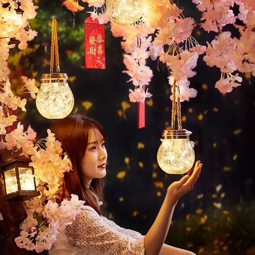 Солнечные светодиодные светильники LIGHTMATES China At AliExpress