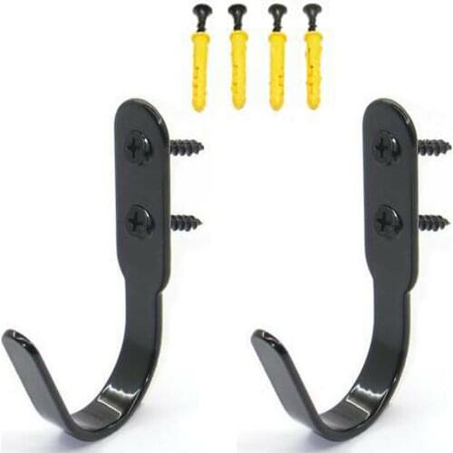 Wall Ironing Holder Iron Board Hanger Space Saver Home Dorm closet laundry room