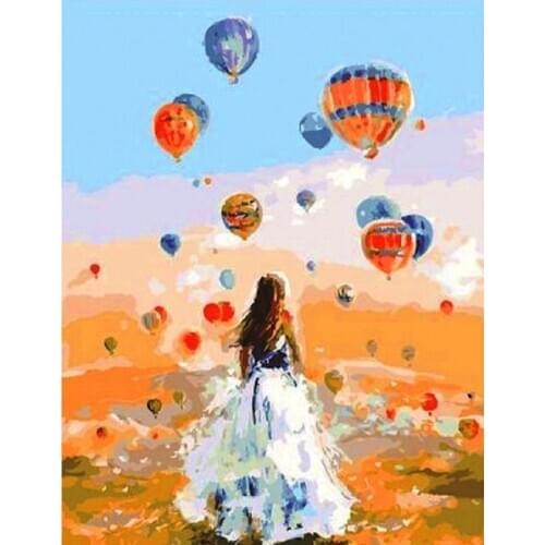 Декоративные мозаики Paintboy China At AliExpress