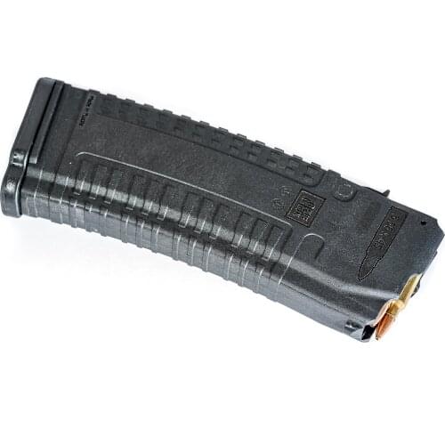 PUFGUN Accessories For Hunting Weapons