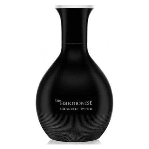 The Harmonist Deodorants