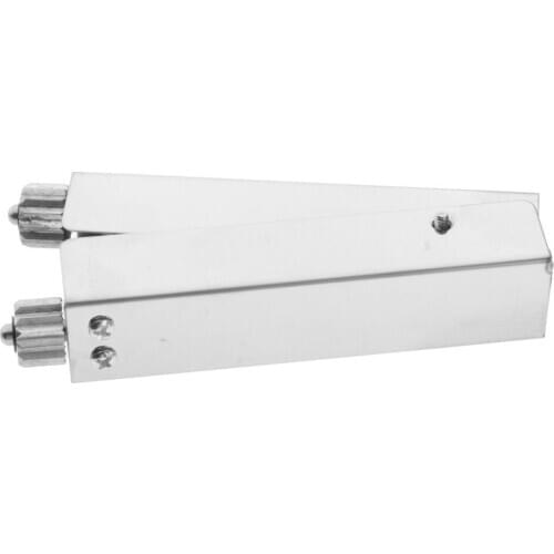 Beekeeping Wire Tensioner Crimper Frame Hive Bee Tool Nest Box Tight Yarn Stainless steel Honeycomb Beehive Box