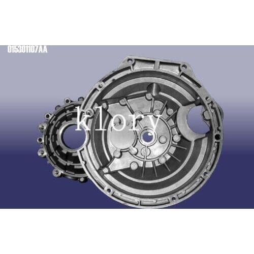 015301107AA COUPLING CLUTCH for CHERY Amulet Karry