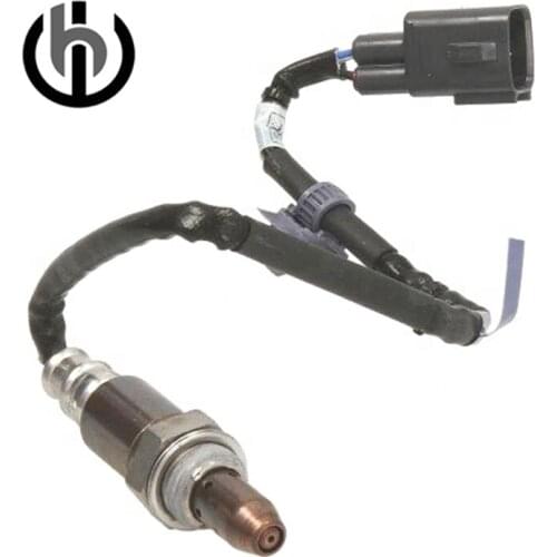 89467-04040 Oxygen Sensor O2 Lambda Sensor AIR FUEL RATIO SENSOR for Toyota TACOMA 2700CC 4000CC 8946704040 2008-2011