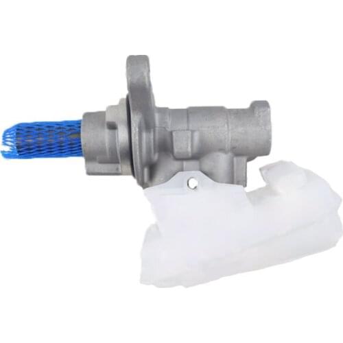 CAR Master Cylinder Cylinder For dMo nd eoF ies ta Hub Suspension Parking Brake Pump Brake Wheel Cylinder Brake Master Cylinder