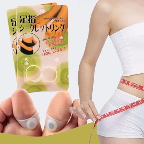 Bang De Li Slimming Products