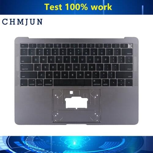 Laptop Keyboards CHMJUN China