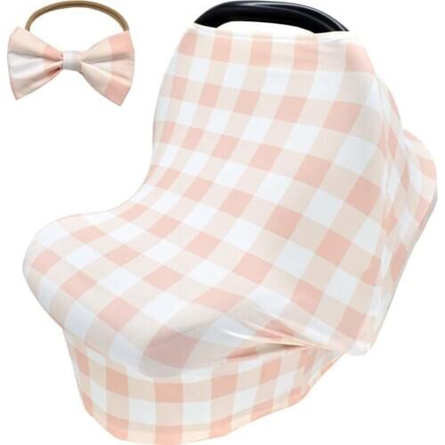 Citgeett Breastfeeding Products