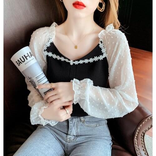 Женские свитера и кардиганы Dingaozlz China At AliExpress