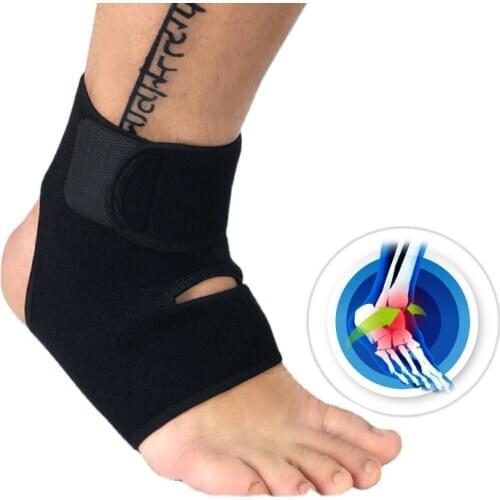 Ankle Braces DR.Eagle China