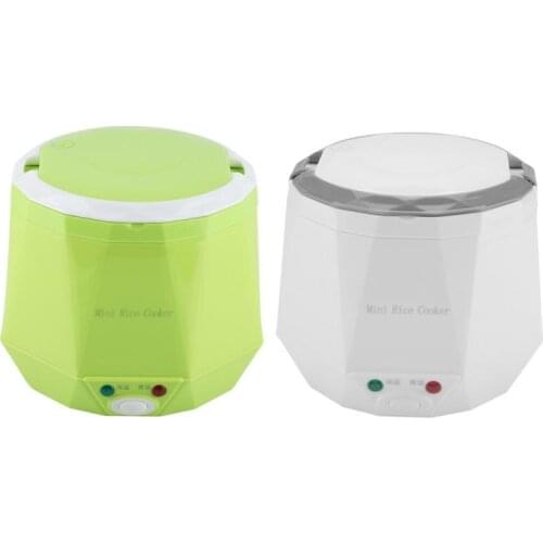 Кастрюли пароварки EECOO China At AliExpress