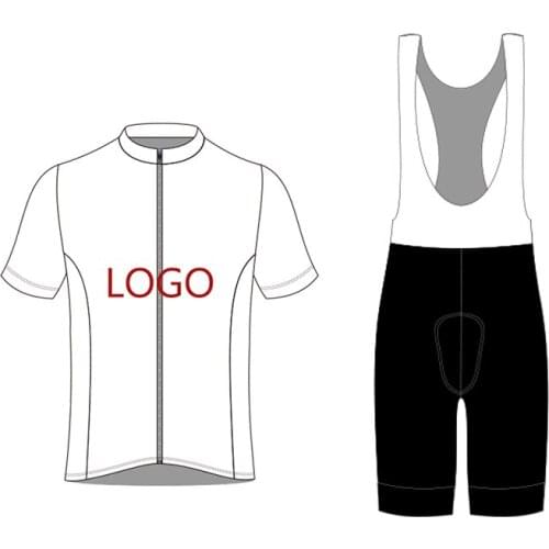 GIERTER Cycling Products