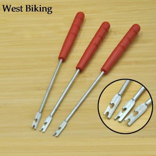 Hook Remover With Anti Lost Ring Extractor Anti Slip Handle Fishing Removal Tool