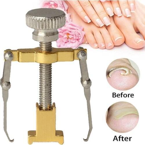 JINJONLIN Nail Oils
